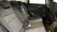 BMW X1 xDrive 25e Sport 5dr Step Auto Estate